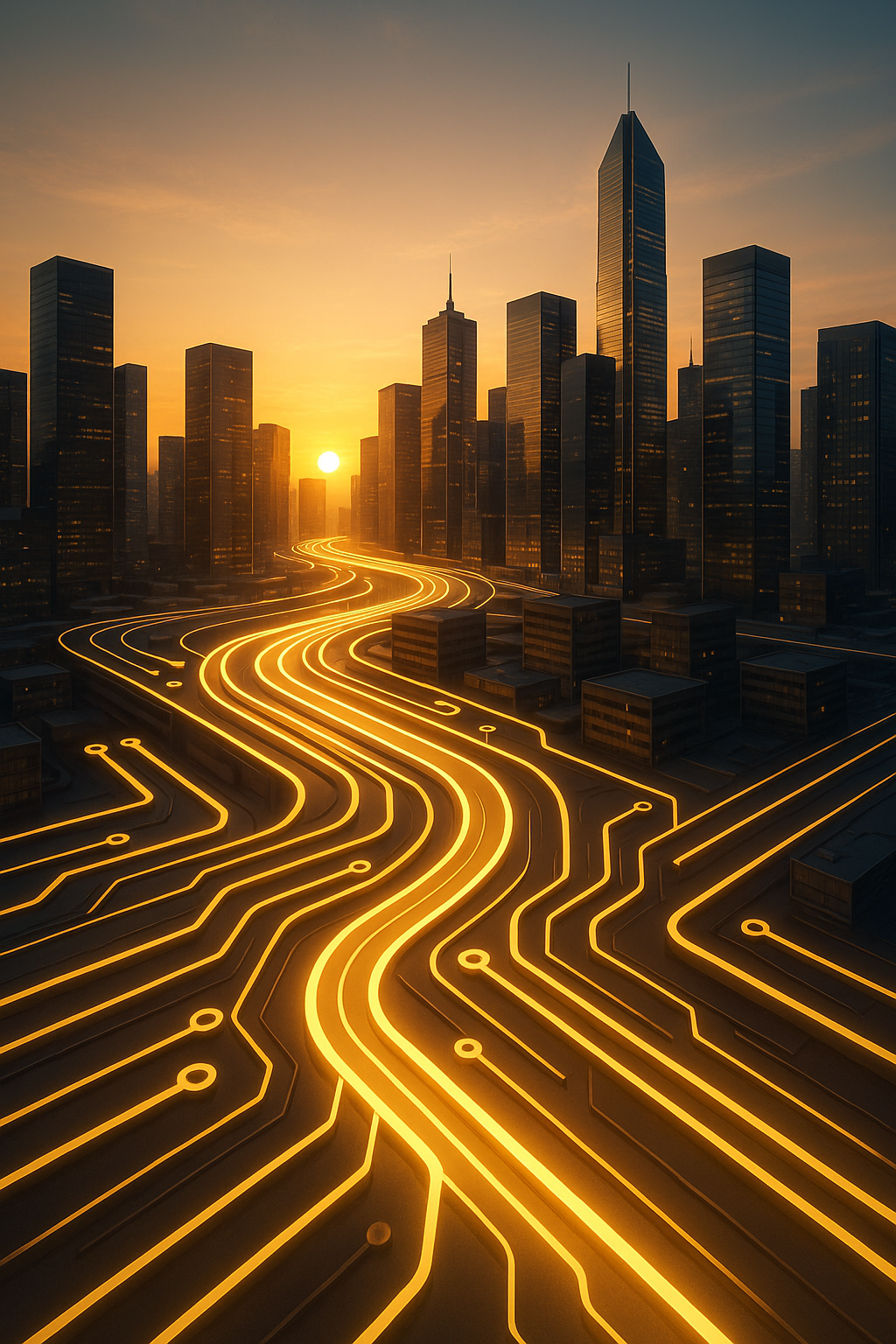 From Chaos to Clarity: How Standardization Fuels Velocity in Modern Engineering Teams