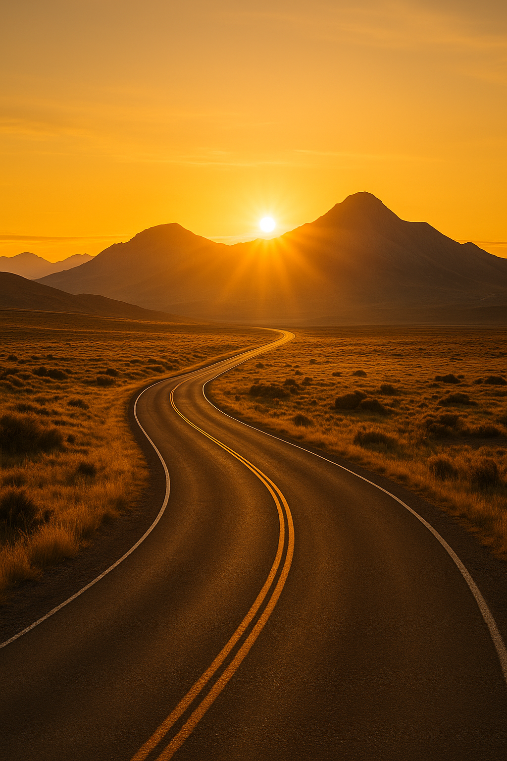 The Design Debt You Don’t See