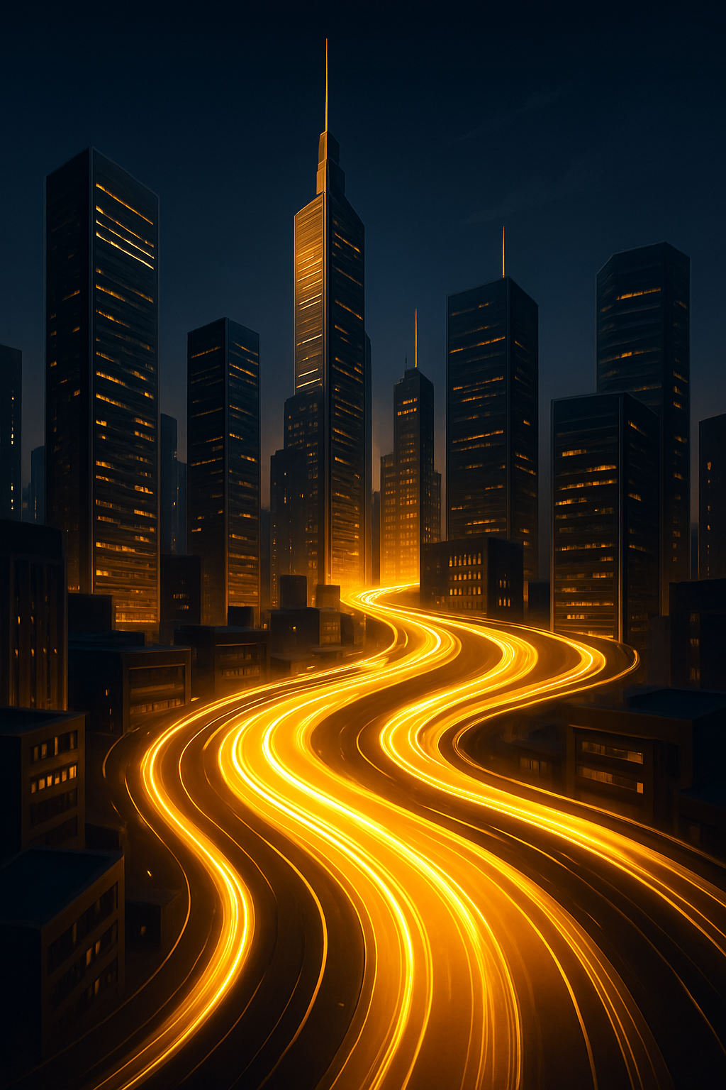 Developer Experience Is the New Competitive Advantage