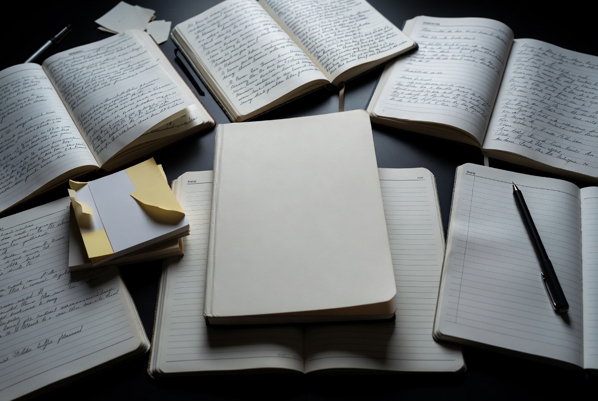 The Invisible Weight of Unfinished Work