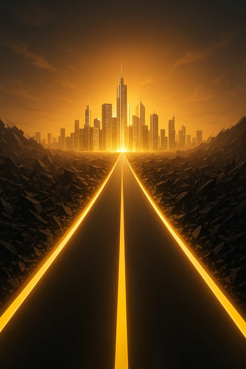 Building Opinionated Platforms That Developers Actually Love