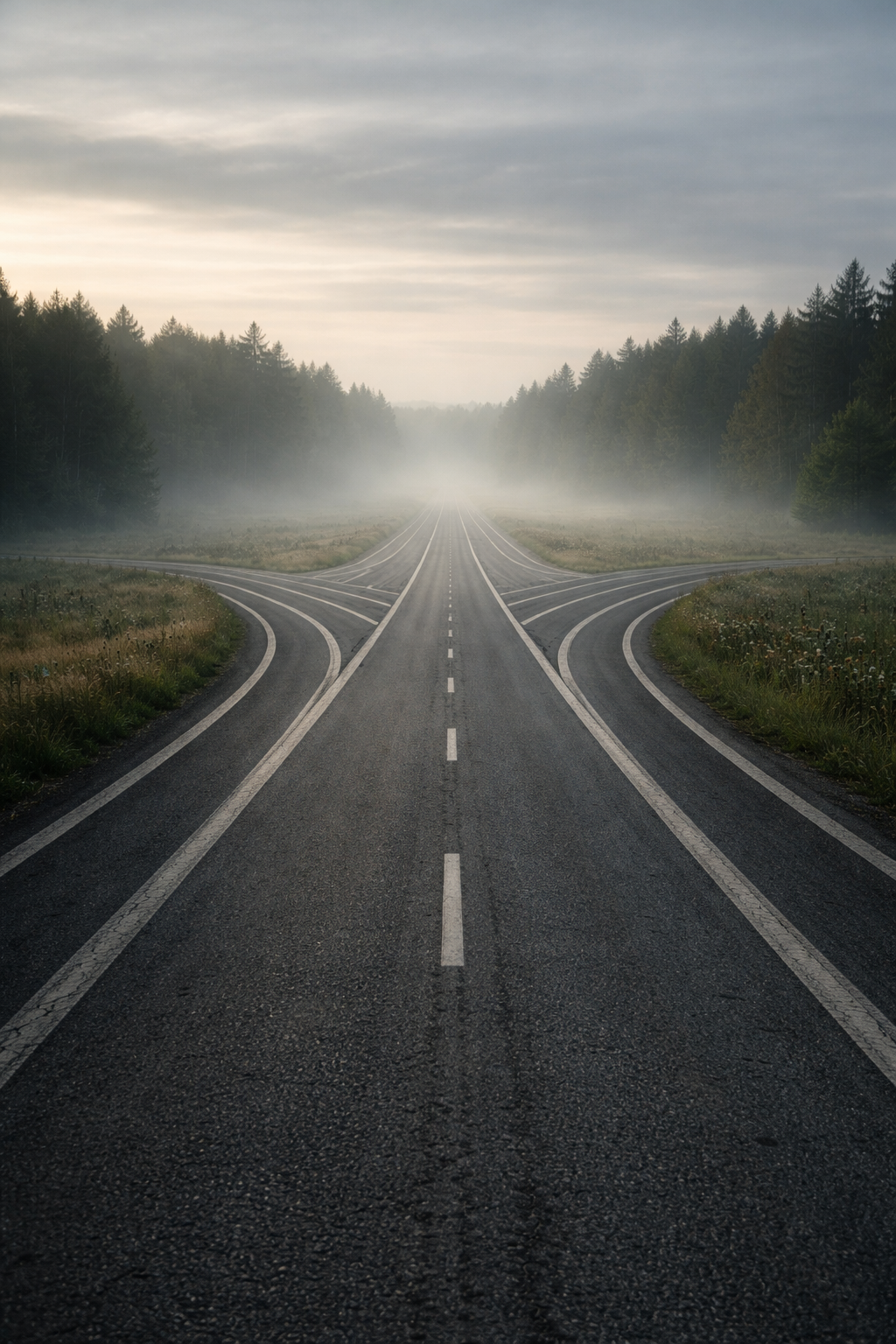 The Hidden Cost of Alignment