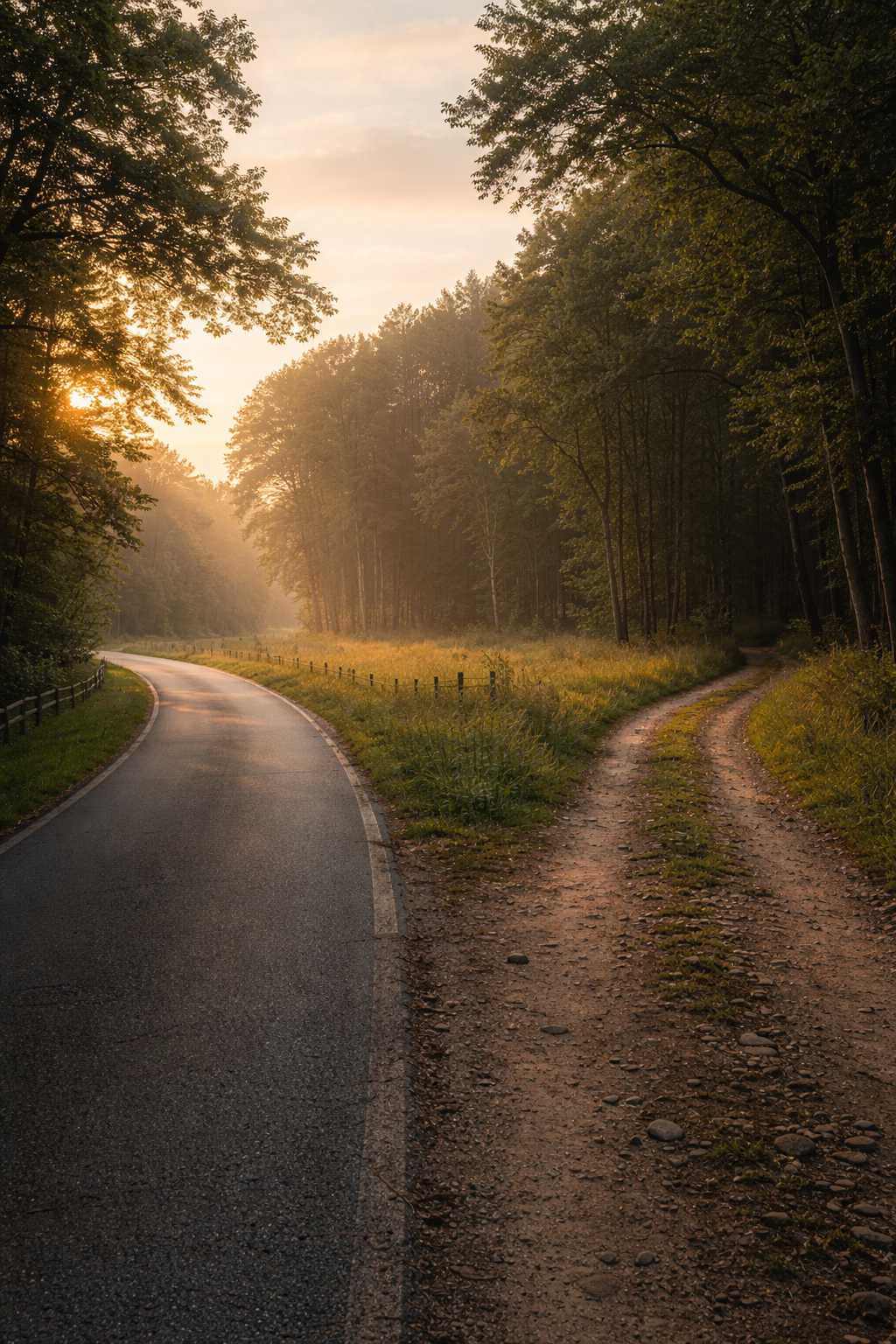 How Execution Quietly Breaks as Companies Scale