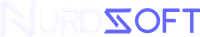 nurdsoft